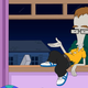 Image for article titled American Dad: “Kung Pao Turkey”